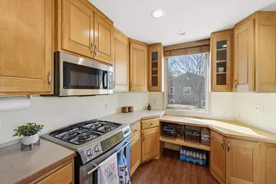 3901 Quail Avenue N, Robbinsdale, MN 55422 - Photo 16