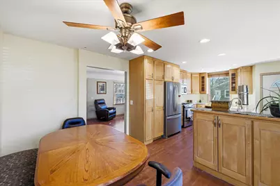 3901 Quail Avenue N, Robbinsdale, MN 55422 - Photo 12