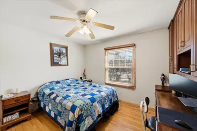 3901 Quail Avenue N, Robbinsdale, MN 55422 - Photo 26