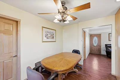 3901 Quail Avenue N, Robbinsdale, MN 55422 - Photo 10