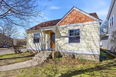 3901 Quail Avenue N, Robbinsdale, MN 55422 - Photo 4