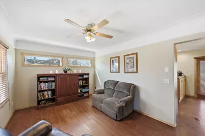 3901 Quail Avenue N, Robbinsdale, MN 55422 - Photo 6