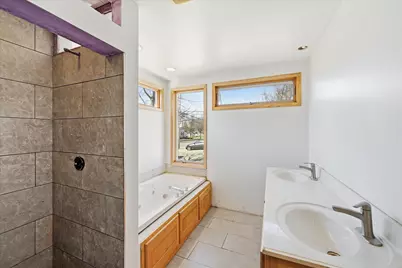 3901 Quail Avenue N, Robbinsdale, MN 55422 - Photo 28