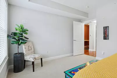 1060 Grand Avenue #204, Saint Paul, MN 55105 - Photo 16