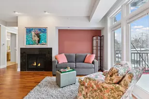 1060 Grand Ave, Saint Paul, MN 55105 - Photo 6