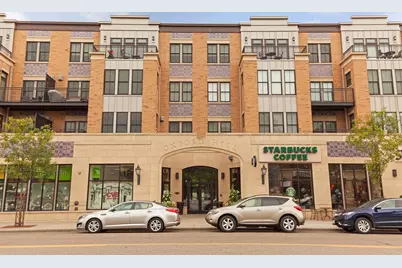 1060 Grand Avenue #204, Saint Paul, MN 55105 - Photo 30