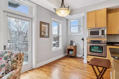 1060 Grand Avenue #204, Saint Paul, MN 55105 - Photo 10