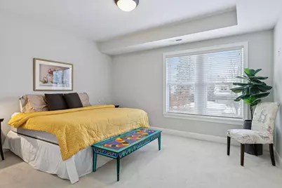 1060 Grand Avenue #204, Saint Paul, MN 55105 - Photo 18