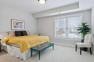 1060 Grand Ave, Saint Paul, MN 55105 - Photo 18