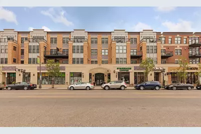 1060 Grand Avenue #204, Saint Paul, MN 55105 - Photo 4