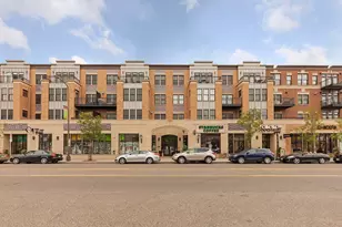 1060 Grand Ave, Saint Paul, MN 55105 - Photo 4