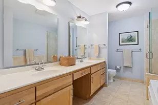 1060 Grand Ave, Saint Paul, MN 55105 - Photo 20