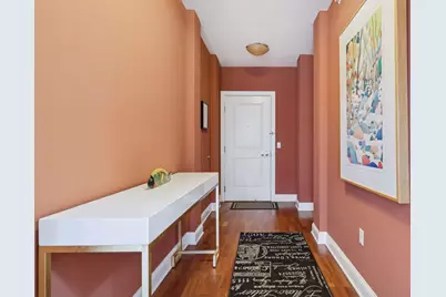 1060 Grand Avenue #204, Saint Paul, MN 55105 - Photo 22