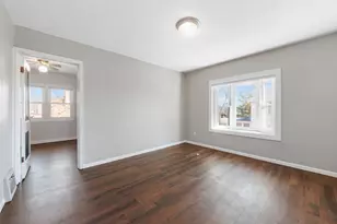 8782 210th St W, Lakeville, MN 55044 - Photo 24