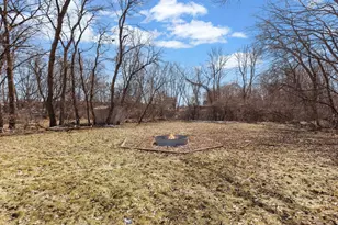 8782 210th St W, Lakeville, MN 55044 - Photo 52