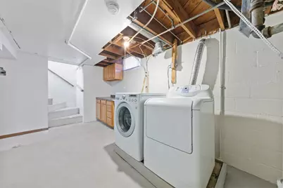 8782 210th Street W, Lakeville, MN 55044 - Photo 38