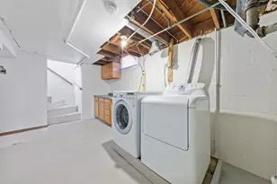 8782 210th St W, Lakeville, MN 55044 - Photo 38