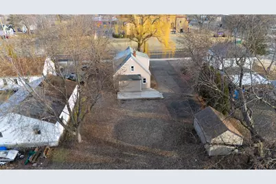 8782 210th Street W, Lakeville, MN 55044 - Photo 66