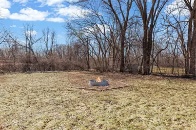 8782 210th Street W, Lakeville, MN 55044 - Photo 56