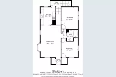 8782 210th Street W, Lakeville, MN 55044 - Photo 72