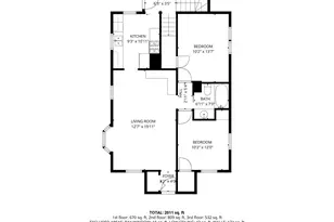 8782 210th St W, Lakeville, MN 55044 - Photo 72