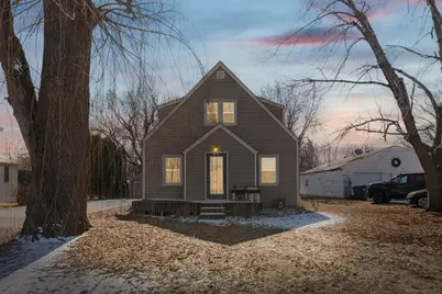 8782 210th Street W, Lakeville, MN 55044 - Photo 1