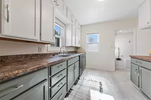 8782 210th St W, Lakeville, MN 55044 - Photo 20