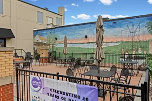 8782 210th St W, Lakeville, MN 55044 - Photo 80