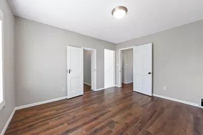 8782 210th Street W, Lakeville, MN 55044 - Photo 26