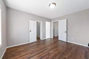 8782 210th St W, Lakeville, MN 55044 - Photo 26