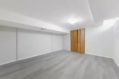 8782 210th Street W, Lakeville, MN 55044 - Photo 44