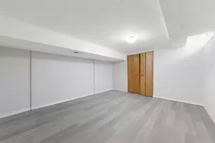 8782 210th St W, Lakeville, MN 55044 - Photo 44