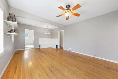 8782 210th Street W, Lakeville, MN 55044 - Photo 8