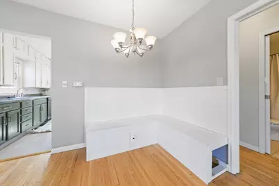 8782 210th Street W, Lakeville, MN 55044 - Photo 18