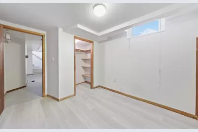 8782 210th Street W, Lakeville, MN 55044 - Photo 40