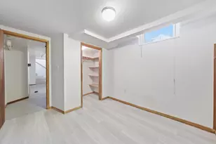 8782 210th St W, Lakeville, MN 55044 - Photo 40