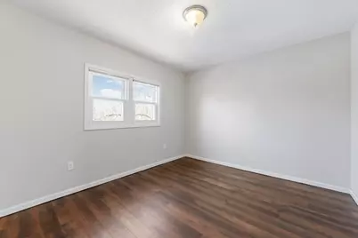 8782 210th Street W, Lakeville, MN 55044 - Photo 32