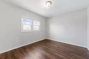 8782 210th St W, Lakeville, MN 55044 - Photo 32