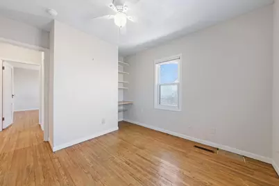 8782 210th Street W, Lakeville, MN 55044 - Photo 16