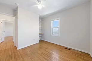 8782 210th St W, Lakeville, MN 55044 - Photo 16