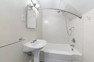 8782 210th St W, Lakeville, MN 55044 - Photo 36