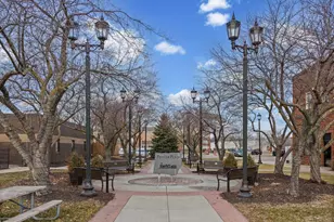 8782 210th St W, Lakeville, MN 55044 - Photo 82