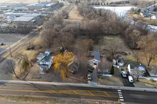 8782 210th St W, Lakeville, MN 55044 - Photo 60