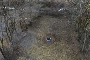 8782 210th St W, Lakeville, MN 55044 - Photo 68