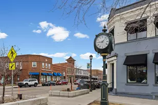 8782 210th St W, Lakeville, MN 55044 - Photo 76