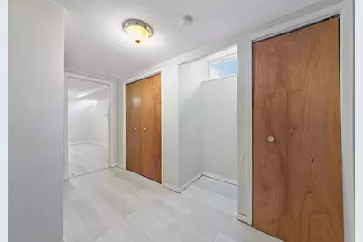 8782 210th Street W, Lakeville, MN 55044 - Photo 42