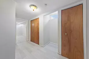 8782 210th St W, Lakeville, MN 55044 - Photo 42