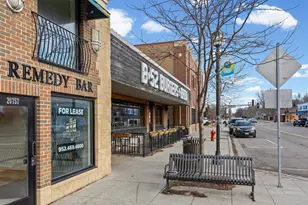 8782 210th St W, Lakeville, MN 55044 - Photo 78