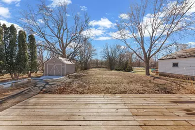 8782 210th Street W, Lakeville, MN 55044 - Photo 58