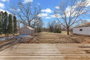 8782 210th St W, Lakeville, MN 55044 - Photo 58